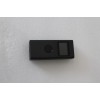 SALE OUT. Xiaomi Smart Laser Measure | Xiaomi Smart Laser Measure | BHR5596GL | USED, GLUE STAINS ON SIDE