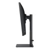 Samsung LS27F434UAUXEN 27