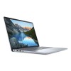 Dell 5640 Core 7 150U 16"WUXGA Touch 16GB SSD1TB BT BLKB FPR Win11 Midnight Blue (REPACK) 2Y