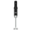 Hand blender Black+Decker BXHB1501E