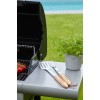 Barbecook | 3-Piece standard set FSC, 47 cm (per 6 pcs) | BC-ACC-7094