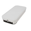 WRL ACCESS POINT OUTDOOR KIT/WAPGR5HACD2HND&EC200A MIKROTIK