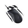 Razer | DeathAdder V3 Pro | Wireless | Optical | Gaming Mouse | Black | No