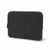 DICOTA Urban 35.6 cm (14") Sleeve case Anthracite