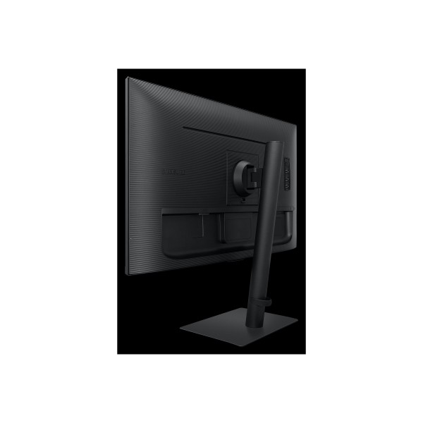 SAMSUNG S27A800UNP 27inch UHD IPS 60Hz