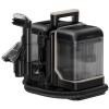 VACUUM CLEANER/N10 CARPET CLEANER DREAME