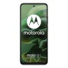 Motorola moto G35 5G 17.1 cm (6.72") Dual SIM Android 14 USB Type-C 8 GB 256 GB 5000 mAh Green