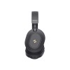 Havit H668BT - BT cordless headphones, black