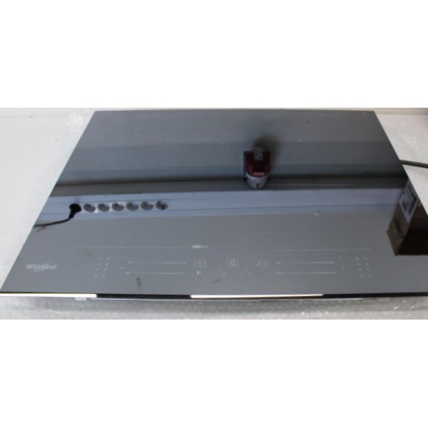 SALE OUT. Whirlpool WF S4665 CPBF ...