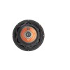 CAR SUBWOOFER STAGE 102/STAGE102 JBL
