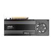 Asrock Creator R9700 CT 32G
