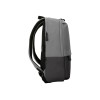 TARGUS 15.6inch Sagano Commuter Backpack