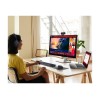 Dell | U3225QE | 32 