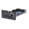 DIGITUS IP module for KVM switches