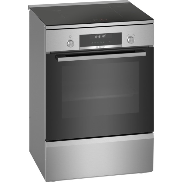 Bosch | Cooker | HLS79Y351U Series ...