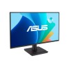 ASUS VA259HGA Eye Care Gaming 24.5inch