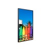 SAMSUNG OM46B 46inch FHD 4000nits