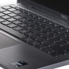 DELL LATITUDE 5440 i5-1345U 16GB 256GB SSD 14" FHD Win11pro USED