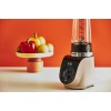 Tefal Blend Up BL190AF0 blender 0.85 L Tabletop blender 1000 W Beige, Black, Transparent