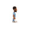 MINIX MANCHESTER CITY - ILKAY GUNDOGAN