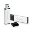 MEMORY DRIVE FLASH USB3.2/256GB MR1903 MEDIARANGE