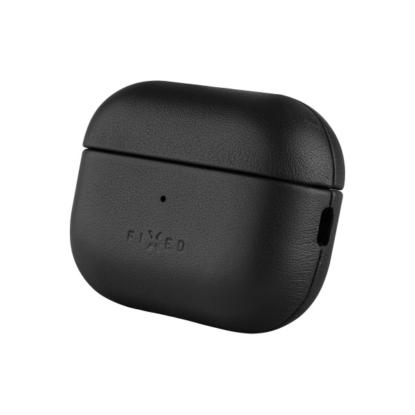 Fixed | Earbuds Case with MagSafe ...