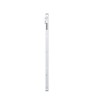 TABLET GALAXY TAB S10 FE 128G/WIFI SILVER SM-X520 SAMSUNG