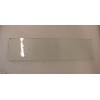 SALE OUT.  | CATA | Hood | FK SLIM 6000 WH | Conventional | Energy efficiency class B | Width 60 cm | 162 m³/h | Mechanical | LED | White | BROKEN HOLDER, CIPPED SIDE