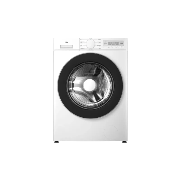 TCL Washing machine | FF0844WA0 | ...