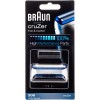 Braun | Braun set of blades | Kombipack 20S