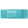 ADATA | USB Flash Drive | UC310 ECO | 128 GB | USB 3.2 Gen1 | Green