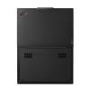 Lenovo | ThinkPad X1 Carbon | Black | 14 