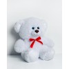 TOMMY bear 65 cm white