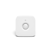 Philips Hue | Hue Motion Sensor | White