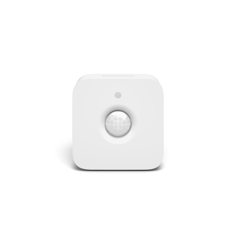 Philips Hue | Hue Motion Sensor | White
