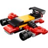 LEGO CREATOR 3 IN 1 30691 Mini Convertible Monster Truck