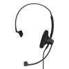 EPOS IMPACT SC 30 Wired OE Headset black + Powerbank 5000 mAh