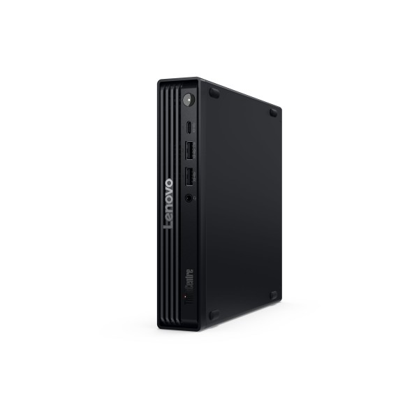 Lenovo ThinkCentre | M70q G6 | ...