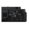 Epson EB-775F Full HD 3LCD Projector 1920x1080/4100Lm/16:9/2.500.000:1, Black | Epson