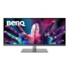 Benq | USB-C Designer Monitor | PD3420Q | 34 