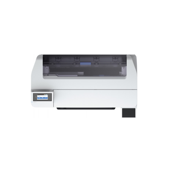 Epson SC-T3100X 220V | Colour | ...
