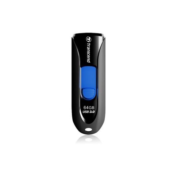 MEMORY DRIVE FLASH USB3 16GB/790 TS16GJF790K ...