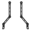 Maclean universal VESA mount for soundbar, 15kg max, MC-334
