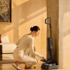 Vacuum Cleaner|ROBOROCK|F25 COMBO|Upright/Cordless|Weight 4.2 kg|WD5M5A522-00