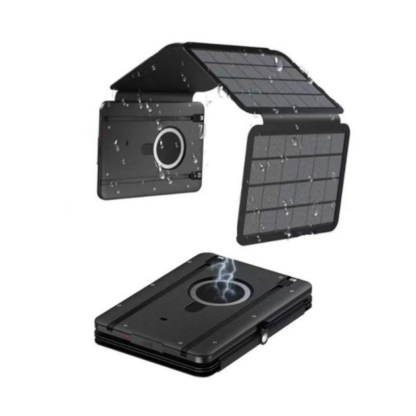 PowerNeed ES10000-4 power bank 10000 mAh ...