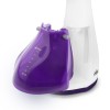 Tristar | Garment Steamer | ST-8916 | Handheld | 1200 W | 0.26 L | 20 g/min | Purple