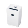 HSM Pure 420 shredder, 35 l, 3,9 mm