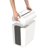 SHREDDER LX65/WHITE 100110076 FELLOWES