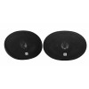 CAR SPEAKERS 6X9 3-WAY/STAGE19631 JBL