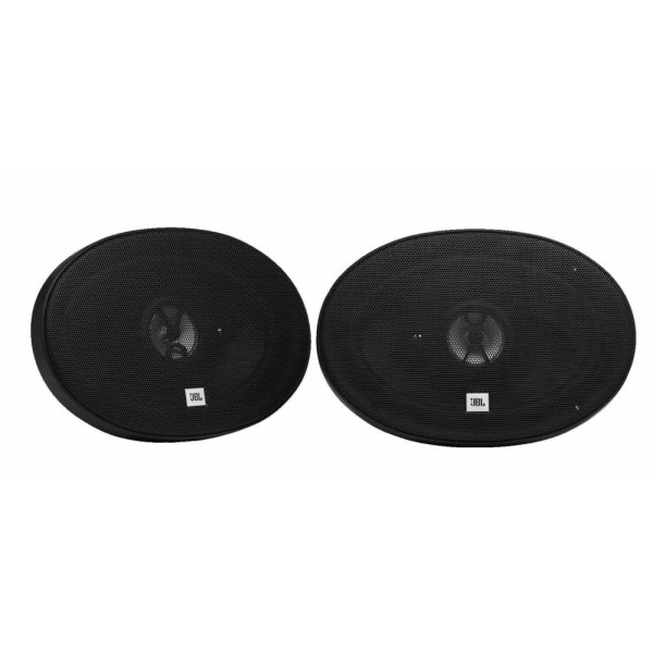 CAR SPEAKERS 6X9 3-WAY/STAGE19631 JBL